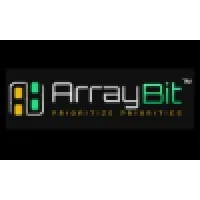 ArrayBit