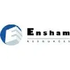 Ensham Resources Ensham Resources