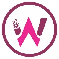 Webdeves Technologies