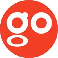 Preplingo Chinese Class