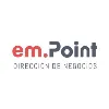 em.Point em.Point