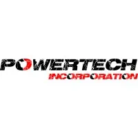 Power Tech Incorporation Power Tech Incorporation