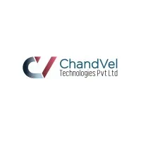 Chandvel Technologies Private Limited