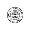Shiv Shakti Construction Shiv Shakti Construction