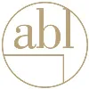 Arnold Bloch Leibler Arnold Bloch Leibler