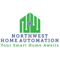 Northwest Home Automation Northwest Home Automation