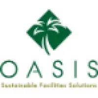 OASIS Inc