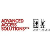 Advanced Access Solutions Ltd Advanced Access Solutions Ltd