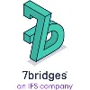 7bridges 7bridges