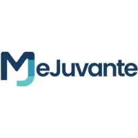 MeJuvante Private Limited