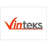 Vinteks San. ve Tic. Ltd. Şti.
