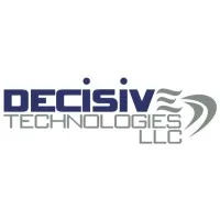 Decisive Technologies