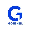 Gotisheel Technologies
