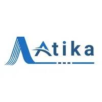 Atika Technologies & BPM