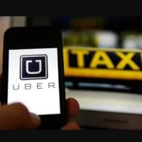 UBER Egypt