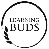 Learning Buds
