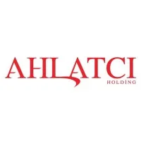 Ahlatcı Holding