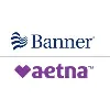 Banner|Aetna