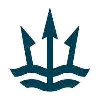 Concept Naval Concept Naval