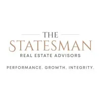 The Statesman Real Estate Advisors