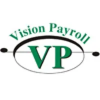 Vision Payroll