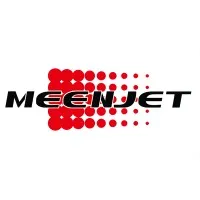 Meenjet - Coding & Marking