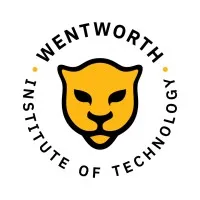 Wentworth Institute of Technology Wentworth Institute of Technology