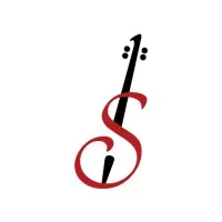 Mid-Texas Symphony