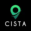 CISTA Consulting CISTA Consulting