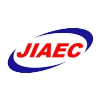 PT JIAEC
