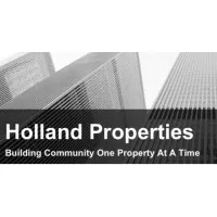 Holland Properties