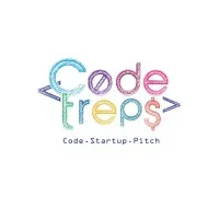 CodeTreps