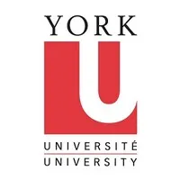 School of Human Resource Management - York University School of Human Resource Management - York University