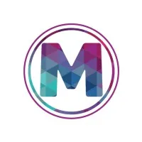 Mish Agency