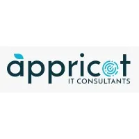 Appricot IT Consultants