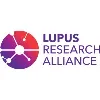 Lupus Research Alliance