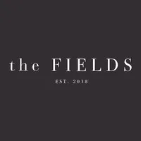The Fields 