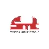 Swastik Machine Tools Swastik Machine Tools