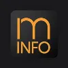 Minfo Minfo