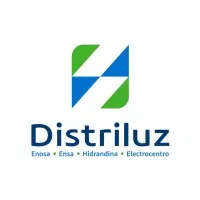 GRUPO DISTRILUZ