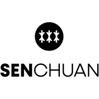 SENCHUAN FURNITURE