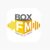 BOX FM