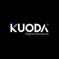 KUODA