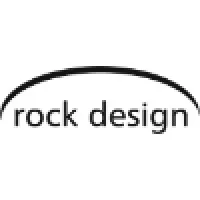 Rock Design