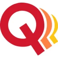 Queen City Forging Company
