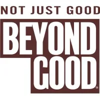 Beyond Good