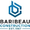 Baribeau Construction Baribeau Construction