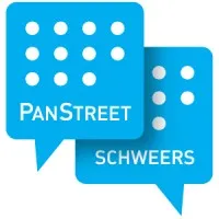 PanStreet / Schweers Int'l