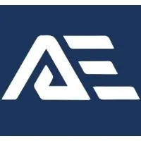 Ahmed Elseidi Law Firm