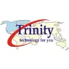 Trinity Technologies and Software Solutions Pvt Ltd Trinity Technologies and Software Solutions Pvt Ltd